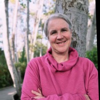 Principles: A Ray Dalio Company Employee Sheri Coaching's profile photo