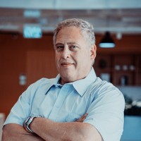 Yoav Weinstein Email