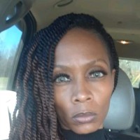 Latosha Jackson-Pulley Email & Phone Number