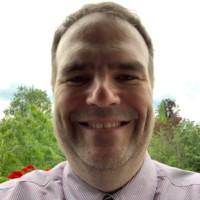 Allan Gerking Email & Phone Number