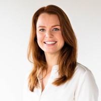 Karen van Delst Email