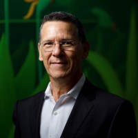 Del Monte Fresh Produce N.A., Inc Employee Hans Sauter's profile photo