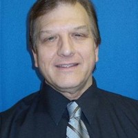 John Applegate Email & Phone Number