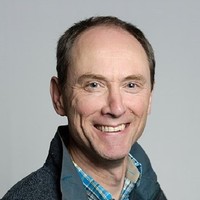 Tim Berkley Email & Phone Number