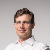 Fibratech Employee Kamil Glebowicz's profile photo