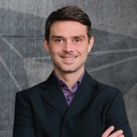 ACONEXT Employee Manfred Vogel's profile photo