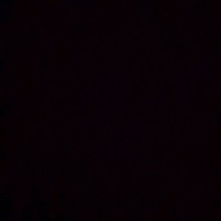 Daniel Moore's profile photo