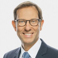 TELLCO Employee Alain Grand's profile photo