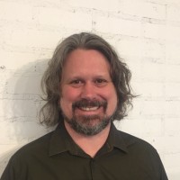 Steve Raab Email & Phone Number