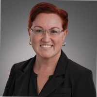 Fresh Express Employee Randi Cook's profile photo