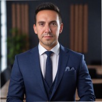 Concept Haus Creative Cluster Employee Armando Ortiz Hernández's profile photo