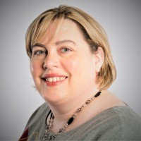 Humane Society Silicon Valley Employee Lisa Feder's profile photo