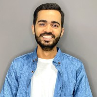 Obaidullah Ishfaq Email