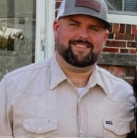 Ryan Hoy Email