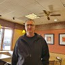 Brian Daggett Email