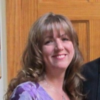 Powell Electronics Employee Angela Wellman's profile photo