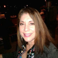 Tri-Tronics Employee Ruth Gazard's profile photo