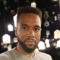 Basetis Employee Carlos Lopes da Silva Mendes's profile photo