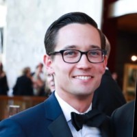 Kevin Navikas Email & Phone Number