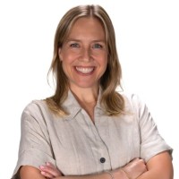 Julie Sternberg Email & Phone Number