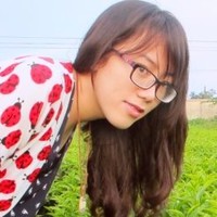 Natalie Nguyen Email & Phone Number