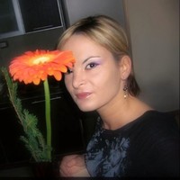 HFL Employee Jovana Mihailovic's profile photo