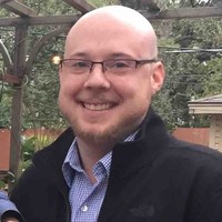 Southwest Sales, Inc. Employee Dustin Bullard's profile photo