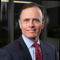 David Cragle Email & Phone Number