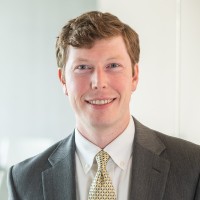 Northland Securities, Inc. Employee Brian Schaff's profile photo