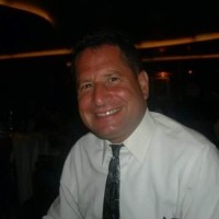 David Carmen Email & Phone Number