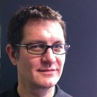 John Woodward Email
