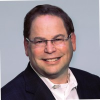 NTT Global Sourcing Employee David Lee's profile photo