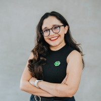 Naomy Sánchez Email