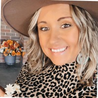 CHTL Logistics Employee Emily Owens's profile photo