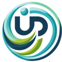 HASHCRON TECHNOLOGIES Employee Mulla N's profile photo