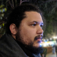 Brew Digital Employee Tom Inniss's profile photo