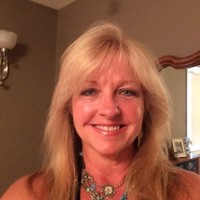 Mary Pack Email & Phone Number
