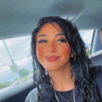 Heritage Bank Employee Salina Flores's profile photo