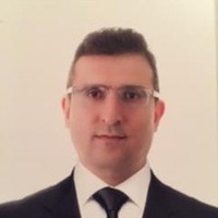 Haldun Ugurluoglu Email