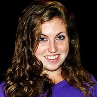 The Groden Network "Your Autism Experts Employee Liz Diamond's profile photo