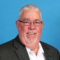 National Drug Screening, Inc. Employee Joe Reilly's profile photo