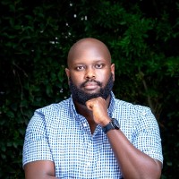 Mdundo.com Employee Mark Ndungu's profile photo