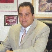Davide Realty, Inc. Employee Salvatore J Davide's profile photo