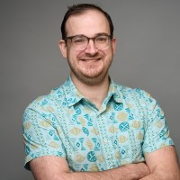 Bryan Pinsky Email & Phone Number