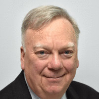 Portfolio Ventures Employee Michael Daley's profile photo