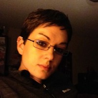 CloudOne Employee Kelly Weber's profile photo