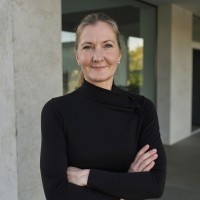 Heidi Pedersen Email & Phone Number