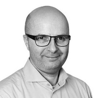 Rune Schumann Email & Phone Number