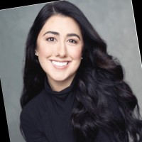 Emily Gerhard Email & Phone Number