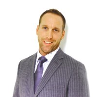 Brent Helm Email & Phone Number